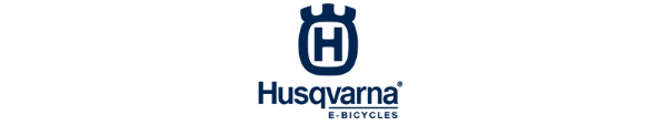 HusqvarnaLogo